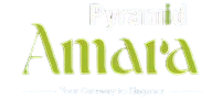Pyramid Amara